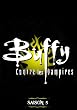 Buffy contre les vampires, saison 5