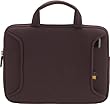 Case Logic LNEO10P �tui en n�opr�ne pour Netbook jusqu'� 11,6" Violet