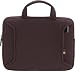 Case Logic LNEO-10 Ultraportable Neoprene Notebook and iPad Sleeve Fits 7 to 10.2-Inch Tablets (Tannin)