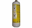 Whirlpool - CO55 - Cartouche de Gaz pour Pompe &agrave; Bi&egrave;re - 200Gr