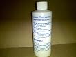 Cummins Additive Fluorescent Dye 3376891