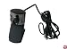 6 LED USB Digital Web Camera with Microphone for Laptop Notebook PC