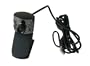 6 LED USB Digital Web Camera with Microphone for Laptop Notebook PC