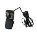 6 LED USB Digital Web Camera with Microphone for Laptop Notebook PC
