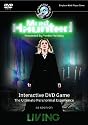 Most Haunted Interactive DVD Game