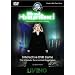 Most Haunted Interactive DVD Game
