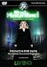 Most Haunted Interactive DVD Game