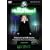 Most Haunted Interactive DVD Game