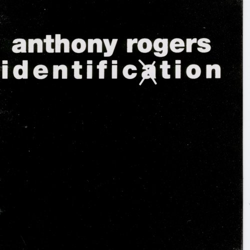 Identify