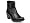 Black Leather