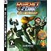 Ratchet & Clank: Quest For Booty