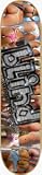 BLIND CEREZINI OG LOGO DECK -7.5 resin 8 by BLIND