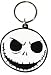 ��NIGHTMARE BEFORE CHRISTMAS/�ʥ��ȥᥢ�ӥե������ꥹ�ޥ��ԥ���å��ա٥�С���������������ǥ����ˡ������ۥ�������Ρ�