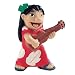 Bullyland Lilo Figurine_s-1