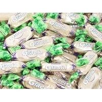 Perugina Glacia Mints (1lb Bag of Mints)