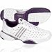 Adidas Lady Climacool Divine II Tennis Shoe, Size UKL5