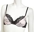Jezebel Women's Cherished Unlined Bra