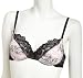 Jezebel Women's Cherished Unlined Bra
