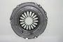 Sachs BBC1909 New Cover Assembly
