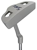 Dunlop Golf- First Tee Putter Ages 4-7
