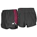 Sporting Goods : adidas Response 1.5" Split Short - Women's