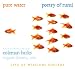 Barks - Pure Water - Poetry of Rumi