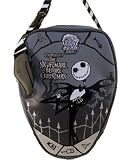Nightmare Before Christmas Shoulder Bag