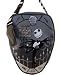 Nightmare Before Christmas Shoulder Bag