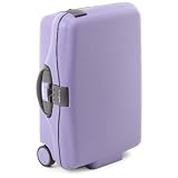 Samsonite Cabin Collection Upright 55/20 Bagage Syn