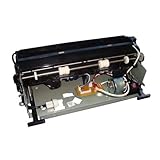 Lexmark X642e Fuser Assembly Unit (OEM)