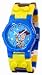 Lego Kids Toy Story Woody Kids Watch 9002670 With Minifigure