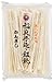 後文 稲庭かんざしうどん 300g