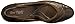 Rose Petals Women's Brittany