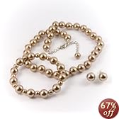 This item last updated: Oct 29, 2010