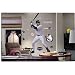 Yankees - Fathead MLB Players - Jeter, Derek ( Jeter, Derek : Yankees )