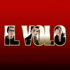Il Volo