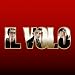 Il Volo