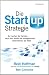 Die Start-up-Strategie