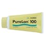 Medela PureLan 100 Lanolin for Sore Nipples