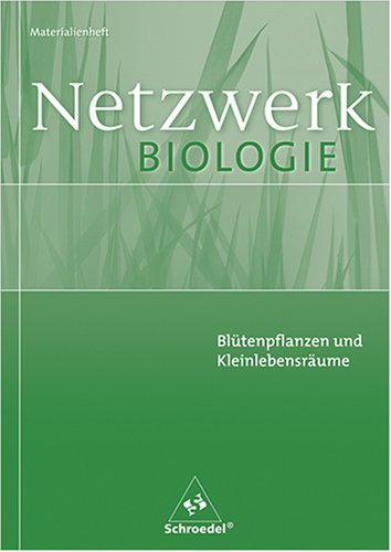 Materialienhefte