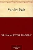 Vanity Fair
