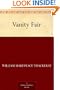 Vanity Fair