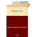 Vanity Fair