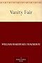 Vanity Fair