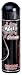 Wet Platinum Lubricant 8.9 Oz. Bottle