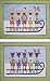 Hairy Cat Dog Christmas Quilt Pattern Amy Bradley Designs