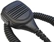 Speaker Mic for Kenwood TK-208, TK-220, TK-240, TK-240D, TK-248, TK-250, TK-260, TK-260G, TK-270, TK-270G, TK-308, TK-340, TK-340D, TK-348, TK-350, TK-353, TK-360, TK-360G, TK-370, TK-370G, TK-372G, TK-430, TK-431, TK-2100, TK-2102, TK-2130, TK-2160, TK-3100, TK-3101, TK-3102, TK-3130, TK-3131, TK-3160, TK-2202, TK-2212, TK-3170, TK-3173, TK-3200, TK-3202. Pro Talk, Free Talk XL, Pro Power RADIO