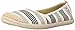 Roxy Women's Flamenco Flat