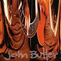 John Butler