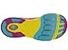 Newton Running Women's Motion III Running Shoe